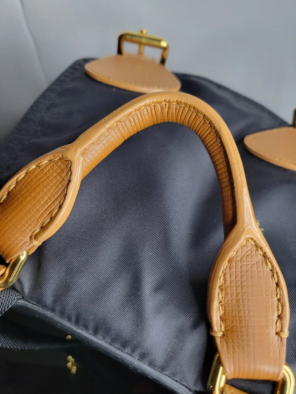 Burberry beautiful medium